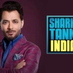 Investor Anupam Mittal Refutes Allegations Against Shark Tank India, Calls for Evidence-Based Evaluation