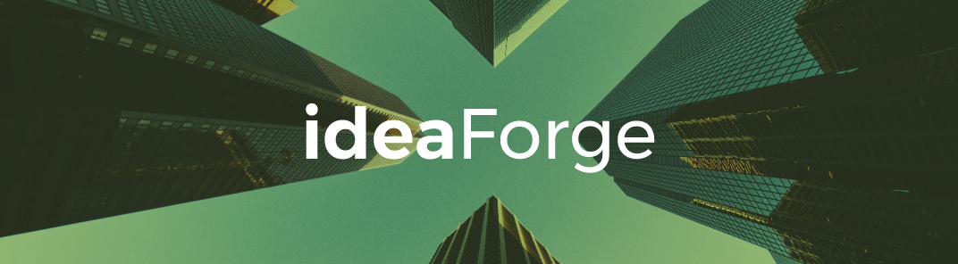 IdeaForge, a Prominent Drone Manufacturer, Raises ₹255 Crore from Anchor Investors Ahead of IPO