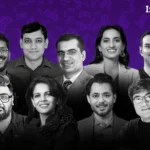 Top 30 Most Active Indian Angel Investors Igniting India's Startup Revolution 