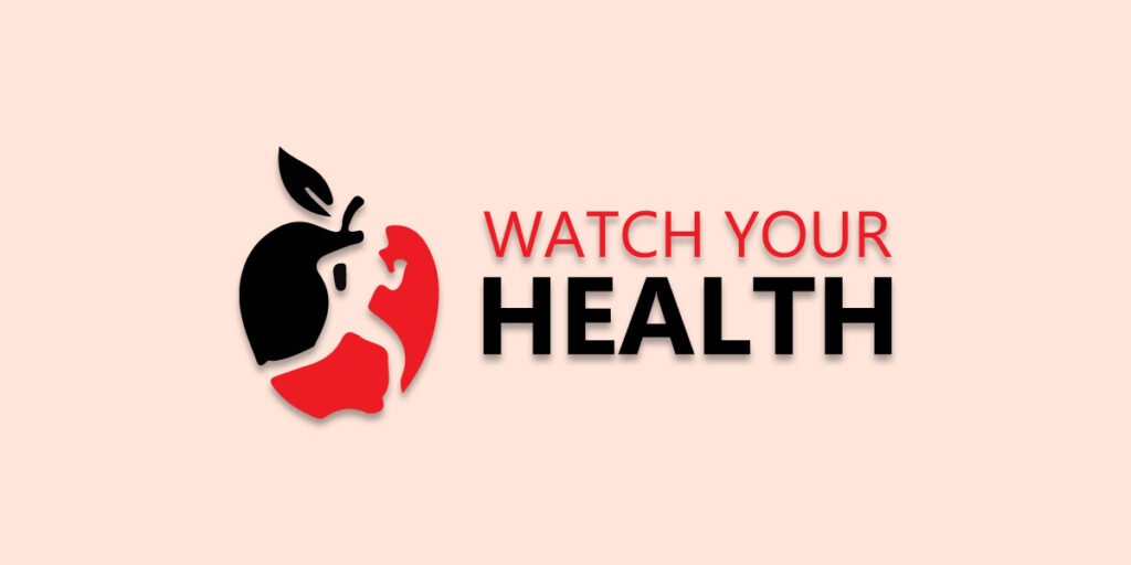 Healthtech Startup WatchYourHealth Secures $2.2 Million in Funding from Conquest Global Ventures, Aiming for Global Expansion