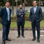 Blume Ventures Secures Initial Funding for Fund 1Y, an Opportunity Fund Targeting Rs 400 Million