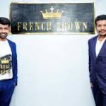 French Crown Secures INR 8.6 Crore Investment from Velocity.in to Drive Innovation in Fast-Fashion