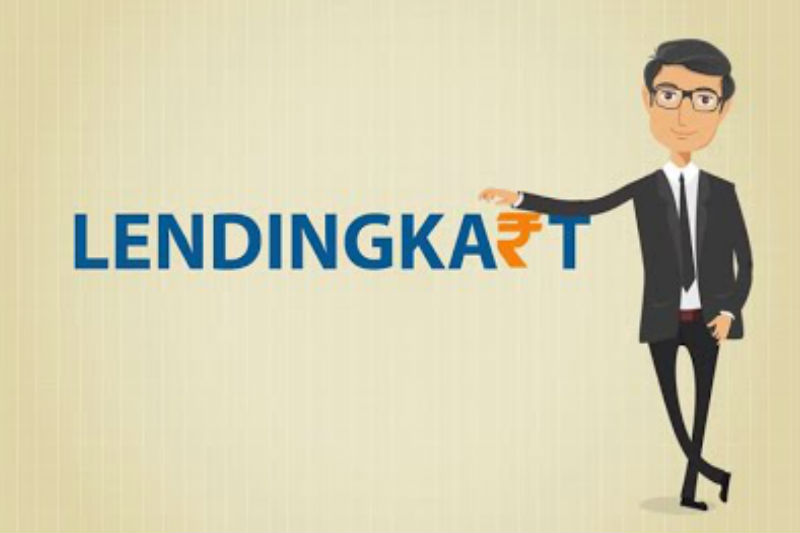 EvolutionX Debt Capital Invests Rs 200 Crore in Lendingkart, Fueling Fintech Growth in India