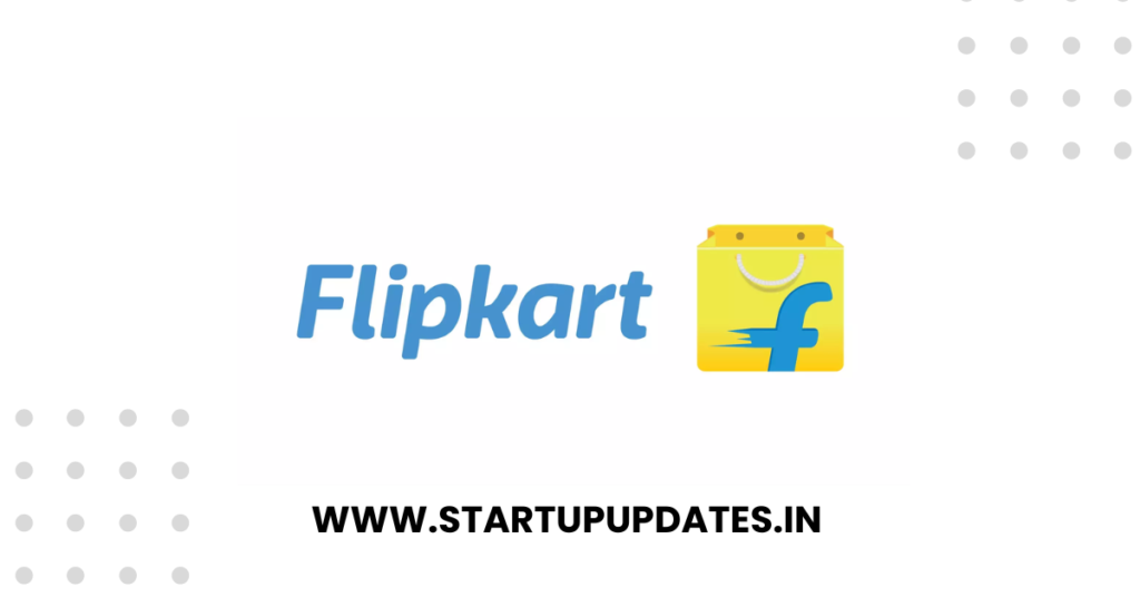 Flipkart