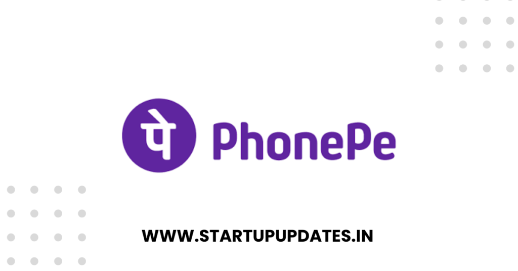 Phonepe