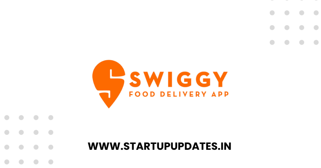 Swiggy