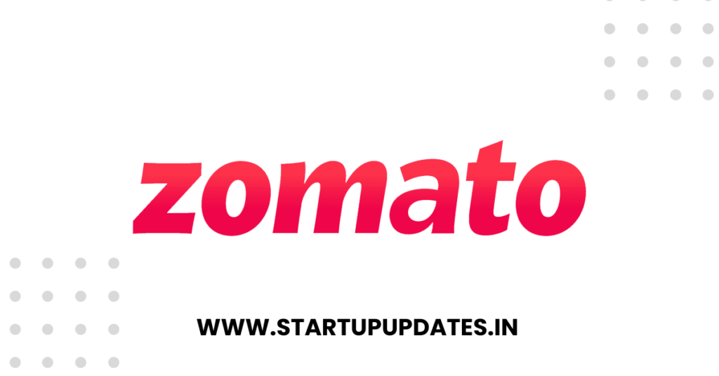 zomato