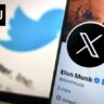 X Marks the Spot: Elon Musk’s Daring Twitter Rebranding Unleashes a New Era of Innovation