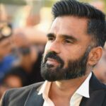 Actor Suniel Shetty invests in re engineered tyre startup Regrip