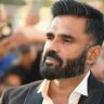 Suniel Shetty Puts His Money on Sustainable Tyre Startup REGRIP, Revolutionizing the Road