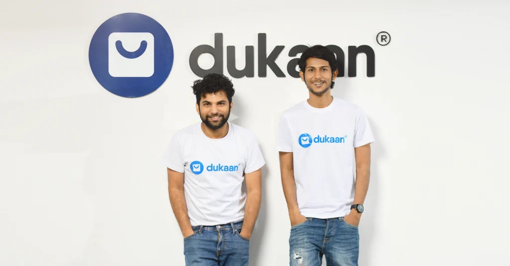 Dukaan Revolutionizes Customer Support with AI Chatbots, Replacing 90% of Support Staff