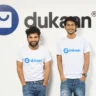Dukaan Revolutionizes Customer Support with AI Chatbots, Replacing 90% of Support Staff