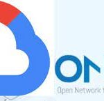 Google Cloud Launches Accelerator Program to Support ONDC's Digital Commerce Network in India