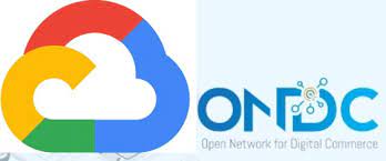 Google Cloud Launches Accelerator Program to Support ONDC's Digital Commerce Network in India