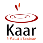 KaarTech Secures $30 Million Funding from A91 Partners to Propel Global Expansion and Public Listing Ambitions
