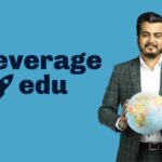 Leverage Edu Secures $40 Million in Series C Funding Led by ETS, Fueling Global Expansion