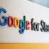 Google Accelerator Program Empowers 20 Indian Startups, Igniting Innovation and Growth