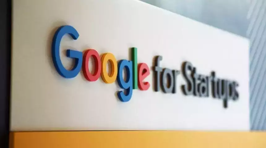 Google Accelerator Program Empowers 20 Indian Startups, Igniting Innovation and Growth