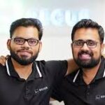 Recur Club Launches Regreen Fund: Empowering India's Environmentally Conscious Startups