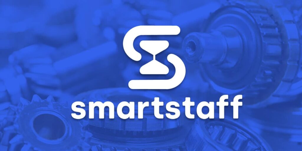 Smartstaff Secures $6.2M in Series A Funding to Expand Geographically