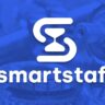 Smartstaff Secures $6.2M in Series A Funding to Expand Geographically