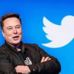 Elon Musk's X Corp. Files Lawsuit Against Prominent Law Firm Wachtell, Lipton, Rosen & Katz Alleging Overcharging During Twitter Acquisition