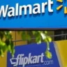 Walmart Makes Bold $1.4 Billion Move, Acquires Tiger Global Stake in Flipkart!