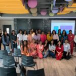Women Entrepreneurs Professionals Meetupa