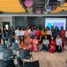 Empowering Women Entrepreneurs and Professionals: A Dynamic Meetup Event in Bengaluru and Mumbai