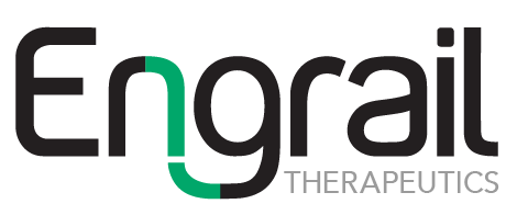 Engrail Therapeutics Secures $157M Series B Funding for Clinical Neurotherapy Development
