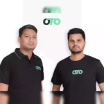 OTO Capital Secures $10 Million Investment for Expansion into EV Sector
