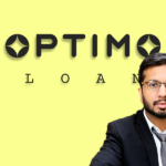 Optimo Loan Secures $10 Million in Seed Funding for Rural Expansion