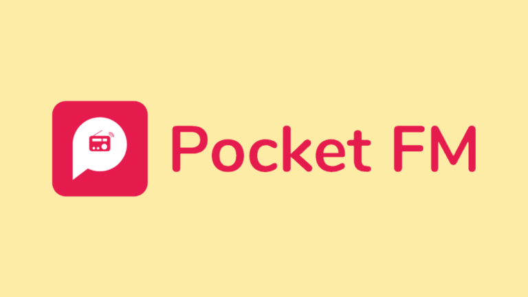 Pocket FM Raises $103 Million in Series D Funding to Fuel Global Expansion