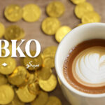 Subko Secures $10 Million Funding for Expansion