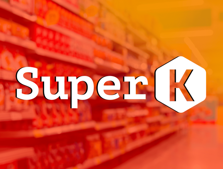 SuperK Bolsters Expansion Efforts with $6 Million Series A Funding