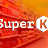 SuperK Bolsters Expansion Efforts with $6 Million Series A Funding