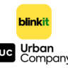 Revolutionizing Home Appliance Shopping: Urban Company and Blinkit Join Forces