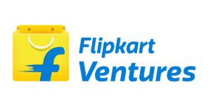 flipkart Ventures