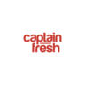Bengaluru-based B2B seafood firm Captain Fresh Appoints Mathew George as CFO, Eyes Public Listing