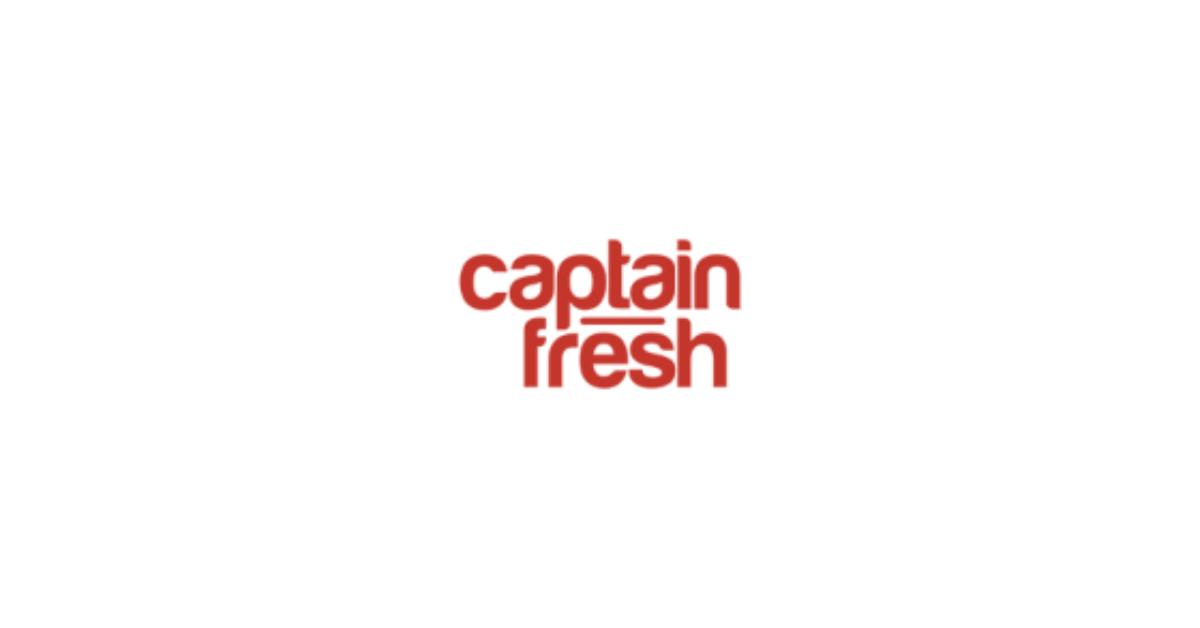 Bengaluru-based B2B seafood firm Captain Fresh Appoints Mathew George as CFO, Eyes Public Listing