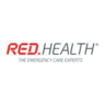 RED.Health raises $20M in Series B funding led by Jungle Ventures