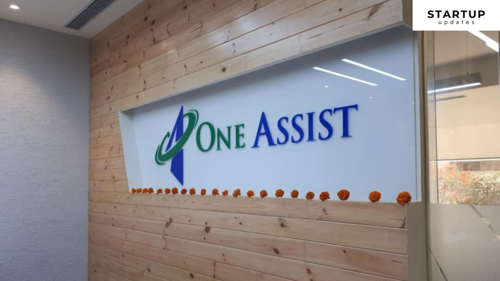 13 Years of Simplifying Everyday Lives: How OneAssist Puts Customers First in the Insurtech Industry