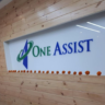 13 Years of Simplifying Everyday Lives: How OneAssist Puts Customers First in the Insurtech Industry