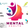 Top 10 Mental Health Startups in India