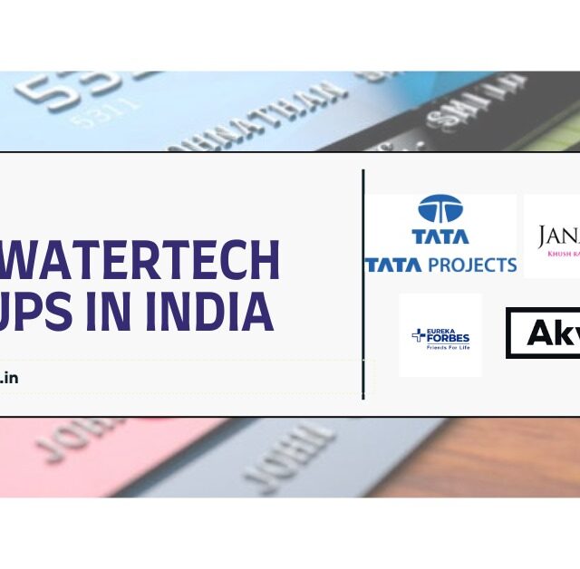 Top 10 Waste Management Startups In India