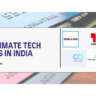 Top 10 Climate Tech Startups in India