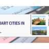 Top 10 Smart Cities in India