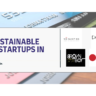 Top 10 Sustainable Fashion Startups in India