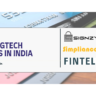 Top 10 RegTech Startups in India