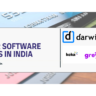 Top 10 HR Software Startups in India